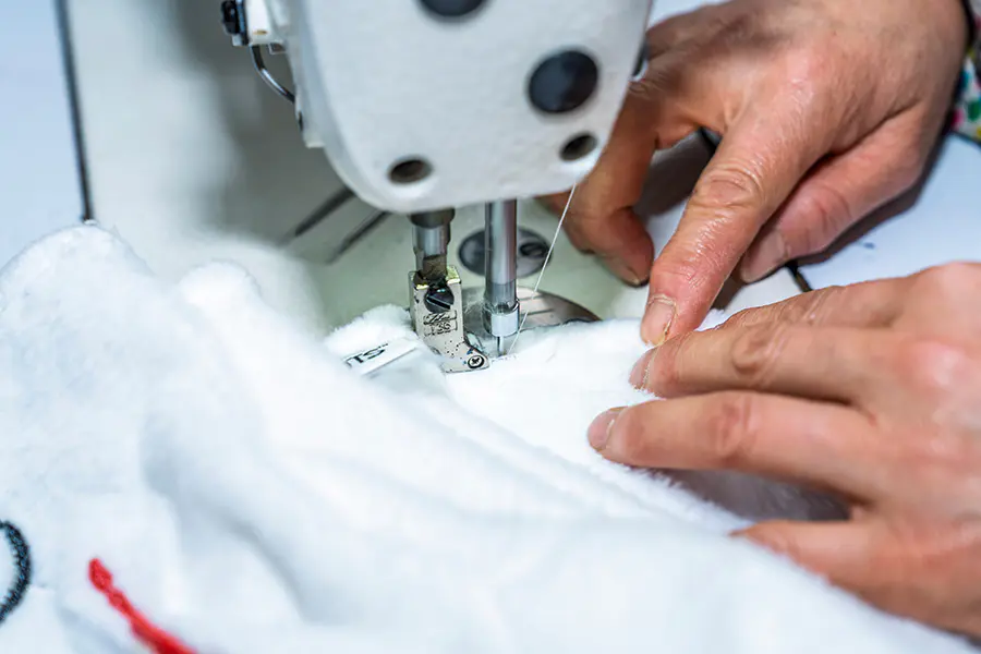 خیاطی