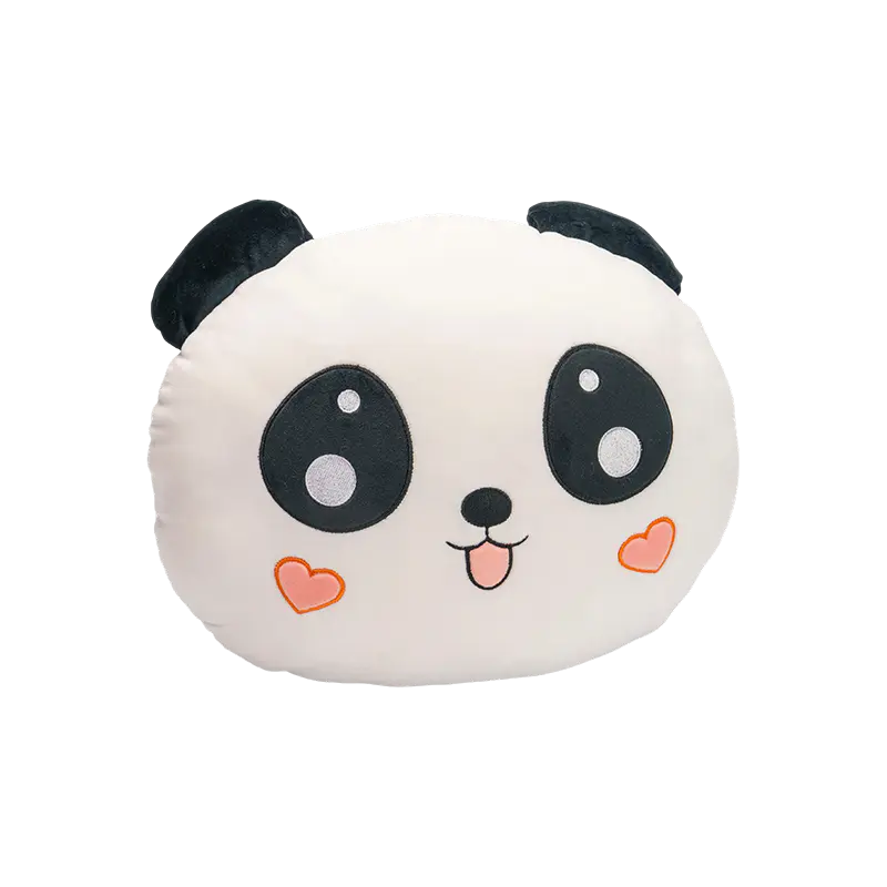 Tianchang Bestjoy Craft & Gift Co., Ltd.