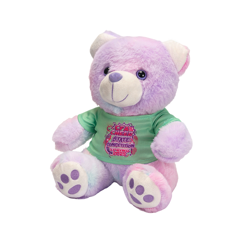 Tianchang Bestjoy Craft & Gift Co., Ltd.
