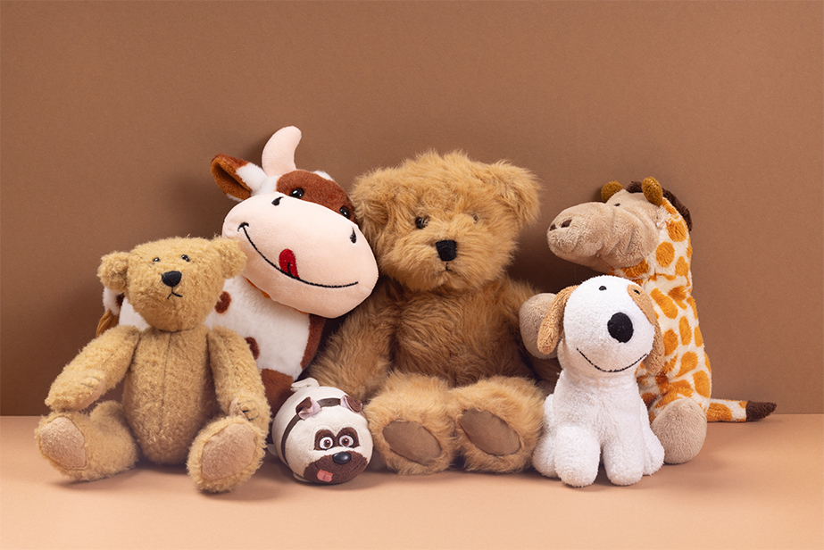 Tianchang Bestjoy Craft & Gift Co., Ltd.